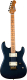 Электрогитара Jet Guitars JS-700 MBK -