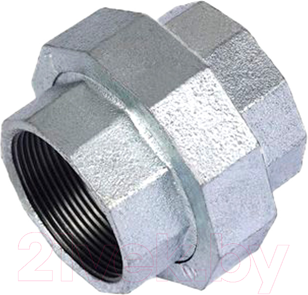 Американка AV Engineering AVEC540000012
