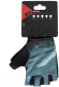 Миниатюра изображения товара Велоперчатки STG Slim Skin / Х112302-S (S, зеленый)