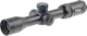 Оптический прицел Veber Black Russian 2-7x32 TSS RG -