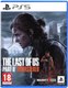 Игра для игровой консоли PlayStation 5 The Last of Us Part II Remastered (EU pack, RU version) - 