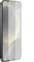 Набор защитных пленок для телефона Samsung Screen Protector для A35 / EF-UA356CTEGRU - 