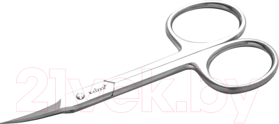 Ножницы для маникюра Kaizer 404028