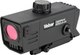 Оптический прицел Veber DigitalHunt RD32x3-24 (ночной) - 