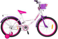 Детский велосипед Slider Dream / IT106113 - 
