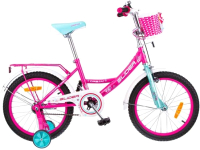 Детский велосипед Slider Dream / IT106111 - 