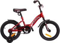 Детский велосипед Slider BC7014995 / IT106088 - 