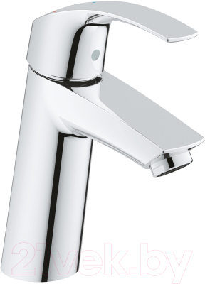 Смеситель GROHE Eurosmart 2339510E