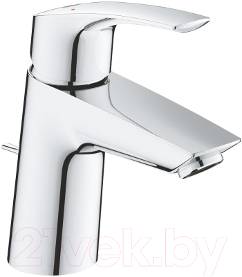 Смеситель GROHE Eurosmart 23965003