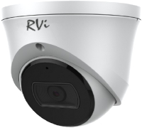 IP-камера RVi 1NCE4052 (2.8мм, белый) - 