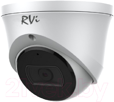 IP-камера RVi 1NCE4052 (2.8мм, белый)