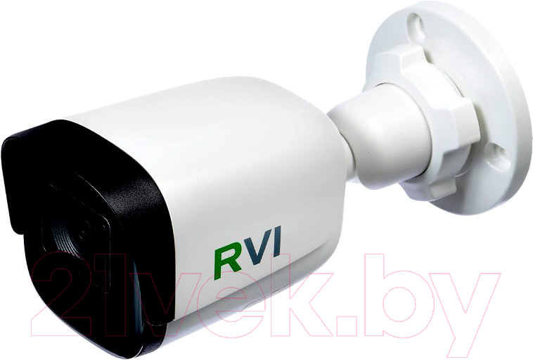 IP-камера RVi 1NCT4052