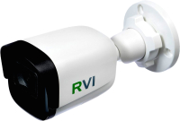 IP-камера RVi 1NCT4052 (2.8мм, белый) - 