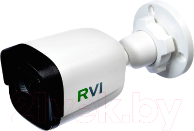 IP-камера RVi 1NCT4052 (2.8мм, белый)