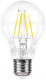 Лампа Feron LB-63 / 25631 - 