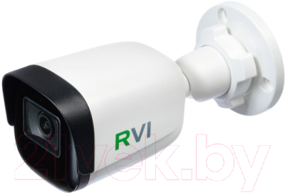 IP-камера RVi 1NCT4052 (4мм, белый)