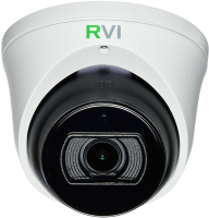 IP-камера RVi 1NCE2079 (2.7-13.5мм, белый) - 