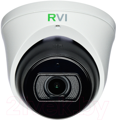 IP-камера RVi 1NCE2079 (2.7-13.5мм, белый)