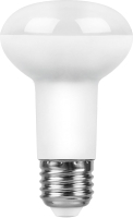 Лампа Feron LB-463/ 25512 - 