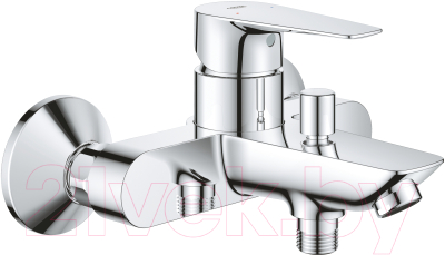 Смеситель GROHE Start Edge 24198001