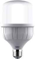 Лампа General Lighting GLDEN-HPL-27-230-E27-4000 / 661016 - 