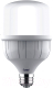 Лампа General Lighting GLDEN-HPL-27-230-E27-4000 / 661016 - 