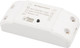 Умное реле Securic SEC-HV-301W - 