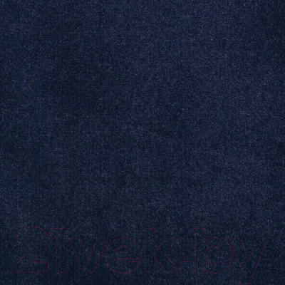 Штора Этель Ренессанс. Голубой океан / 10418425 (265x270)