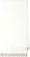 

Дорожка на стол, Home and linen / 10300777