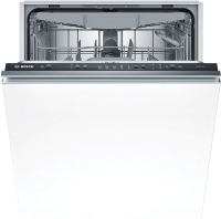 Посудомоечная машина Bosch SMV25EX02E - 