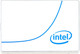 SSD диск Intel D7-P5620 3.2TB (SSDPF2KE032T1) - 