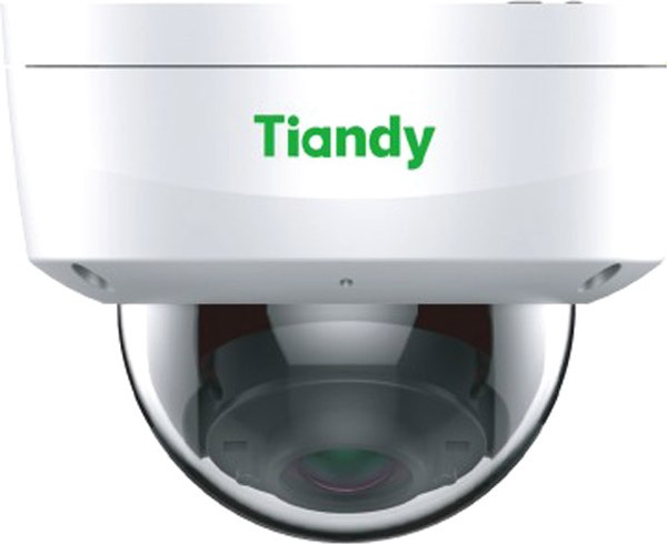 IP-камера Tiandy TC-C32KS I3/E/Y/S/2.8mm/V5.0