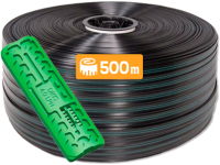 

Капельная лента, V-Drip 7/150/500