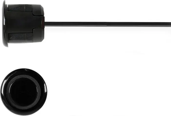 Парковочный радар ParkMaster U-4-AX