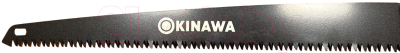 Ножовка Okinawa 2345