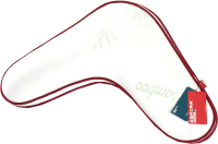 Подушка для сна Espera Boomerang MF ЕС-3779 (65x65) - 