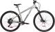 Велосипед Stinger 29 Python Evo 29AHD.PYTHEVO.18GR3 (18, серый) - 