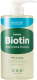 Шампунь для волос CKD Amino Biotin Scalp Scaling Shampoo (750мл) - 