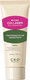Маска для лица кремовая CKD Retino Collagen Small Molecule 300 Tightening Cream Pack (80мл) - 