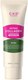 Маска для лица кремовая CKD Retino Collagen Small Molecule 300 Tightening Cream Pack (80мл) - 