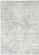 Ковер Safyun Victoria HL615-BEIGE (1x2 ) - 