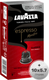 Кофе в капсулах Lavazza Espresso Classico (10x5.7г) - 