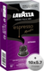 Кофе в капсулах Lavazza Espresso Intenso (10x5.7г) - 