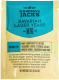 Дрожжи Mangrove Jack’s Bavarian Lager M76 (10гр) - 