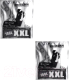 Дрожжи Puriferm XXL  (2x350г) - 