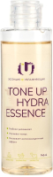 Эссенция для лица The U Tone Up Hydra Essence Увлажняющая (145мл) - 