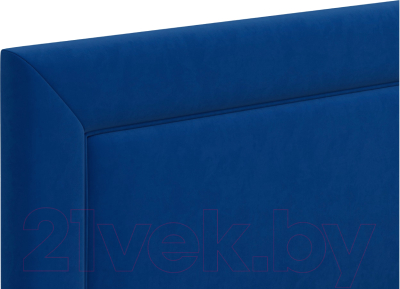 Купить Двуспальная кровать Moon Family 1258 / MF009065 в Бобруйске