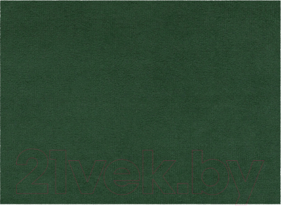 Купить Двуспальная кровать Moon Family 1258 / MF009095 в Бобруйске