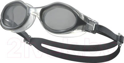 Очки для плавания Nike Flex Fusion / NESSC152014