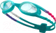 Очки для плавания Nike Easy Fit / NESSB166339 - 